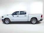2025 Ram 1500 Crew Cab 4x4 Pickup for sale #25318R - photo 7