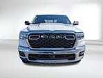 2025 Ram 1500 Crew Cab 4x4 Pickup for sale #25318R - photo 8