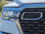 2025 Ram 1500 Crew Cab 4x4 Pickup for sale #25318R - photo 9