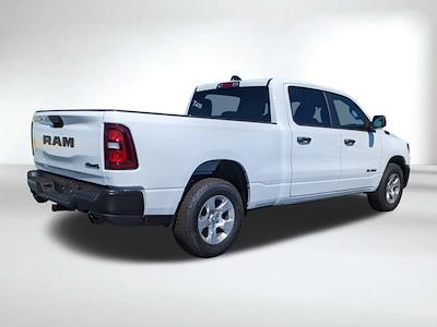 New 2025 Ram 1500 Tradesman Crew Cab for sale #25321R - photo 2