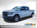 2025 Ram 1500 Crew Cab 4WD Pickup for sale #25321R - photo 28