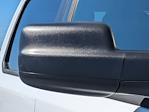 2025 Ram 1500 Crew Cab 4WD Pickup for sale #25321R - photo 10