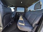 2025 Ram 1500 Crew Cab 4WD Pickup for sale #25321R - photo 12