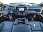 2025 Ram 1500 Crew Cab 4WD Pickup for sale #25321R - photo 13