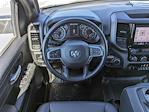 2025 Ram 1500 Crew Cab 4WD Pickup for sale #25321R - photo 14