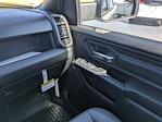 2025 Ram 1500 Crew Cab 4WD Pickup for sale #25321R - photo 15