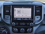 2025 Ram 1500 Crew Cab 4WD Pickup for sale #25321R - photo 16