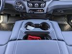2025 Ram 1500 Crew Cab 4WD Pickup for sale #25321R - photo 17