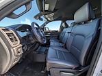 2025 Ram 1500 Crew Cab 4WD Pickup for sale #25321R - photo 18