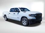2025 Ram 1500 Crew Cab 4WD Pickup for sale #25321R - photo 1