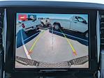 2025 Ram 1500 Crew Cab 4WD Pickup for sale #25321R - photo 19