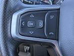 2025 Ram 1500 Crew Cab 4WD Pickup for sale #25321R - photo 22