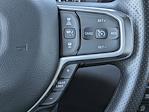 2025 Ram 1500 Crew Cab 4WD Pickup for sale #25321R - photo 23