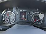 2025 Ram 1500 Crew Cab 4WD Pickup for sale #25321R - photo 24