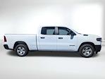 2025 Ram 1500 Crew Cab 4WD Pickup for sale #25321R - photo 3