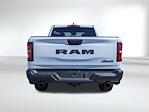 2025 Ram 1500 Crew Cab 4WD Pickup for sale #25321R - photo 4