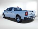 2025 Ram 1500 Crew Cab 4WD Pickup for sale #25321R - photo 5