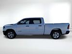 2025 Ram 1500 Crew Cab 4WD Pickup for sale #25321R - photo 6