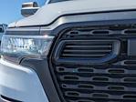 2025 Ram 1500 Crew Cab 4WD Pickup for sale #25321R - photo 8