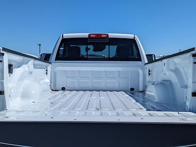 New 2025 Ram 3500 - photo 1