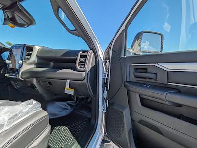 New 2025 Ram 3500 - photo 1