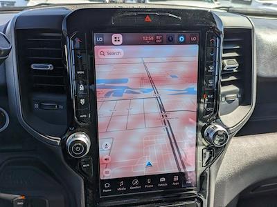 New 2025 Ram 3500 - photo 1