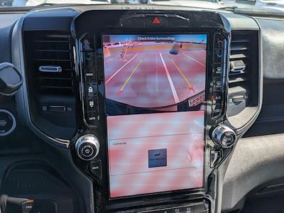 New 2025 Ram 3500 - photo 1