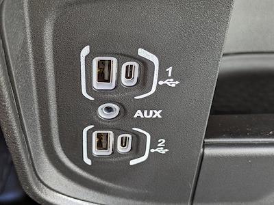 New 2025 Ram 3500 - photo 1