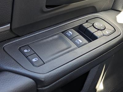 New 2025 Ram 3500 - photo 1