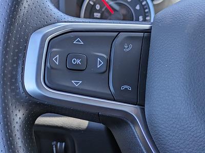 New 2025 Ram 3500 - photo 1