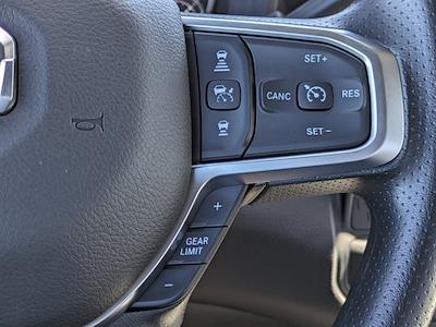 New 2025 Ram 3500 - photo 1