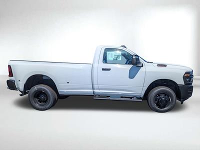 New 2025 Ram 3500 - photo 1
