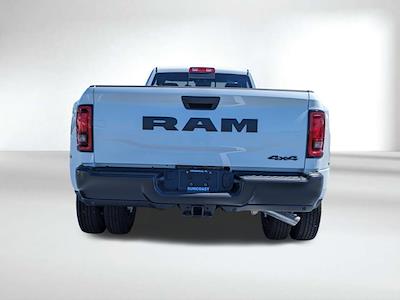 New 2025 Ram 3500 - photo 1