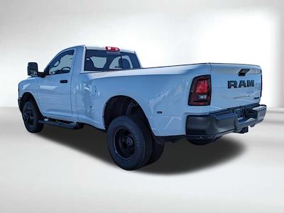 New 2025 Ram 3500 - photo 1