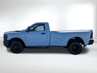 New 2025 Ram 3500 - photo 1