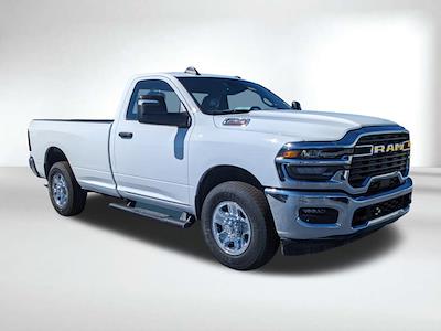 2025 Ram 2500 Regular Cab RWD Pickup for sale #25330R - photo 1
