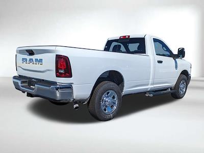 2025 Ram 2500 Regular Cab RWD Pickup for sale #25330R - photo 2