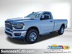 New 2025 Ram 2500 Tradesman Regular Cab for sale #25330R - photo 26