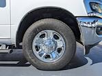 New 2025 Ram 2500 Tradesman Regular Cab for sale #25330R - photo 9