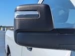 New 2025 Ram 2500 Tradesman Regular Cab for sale #25330R - photo 10