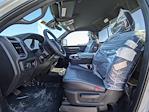 New 2025 Ram 2500 Tradesman Regular Cab for sale #25330R - photo 12