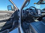 New 2025 Ram 2500 Tradesman Regular Cab for sale #25330R - photo 13