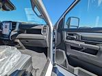 New 2025 Ram 2500 Tradesman Regular Cab for sale #25330R - photo 14