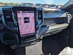 New 2025 Ram 2500 Tradesman Regular Cab for sale #25330R - photo 15