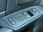 New 2025 Ram 2500 Tradesman Regular Cab for sale #25330R - photo 19