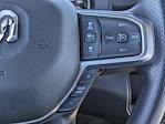 New 2025 Ram 2500 Tradesman Regular Cab for sale #25330R - photo 21