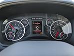 New 2025 Ram 2500 Tradesman Regular Cab for sale #25330R - photo 22