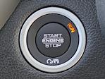 New 2025 Ram 2500 Tradesman Regular Cab for sale #25330R - photo 24