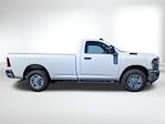 New 2025 Ram 2500 Tradesman Regular Cab for sale #25330R - photo 3