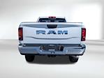 New 2025 Ram 2500 Tradesman Regular Cab for sale #25330R - photo 4